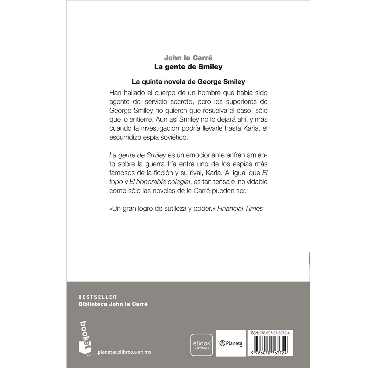 Imagen del producto