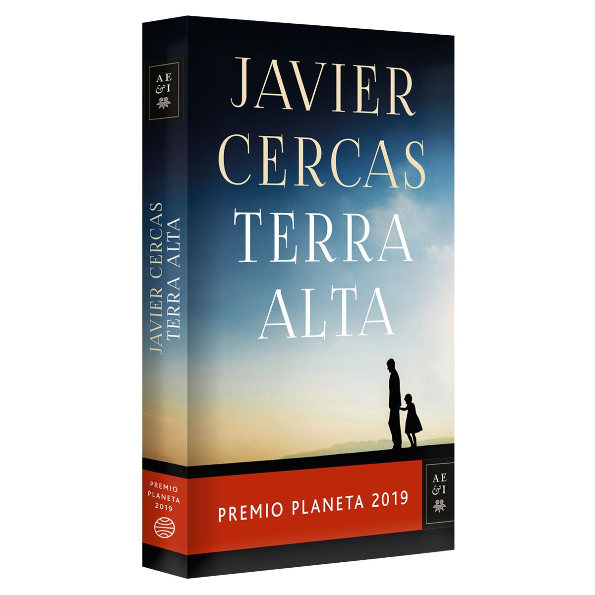 Terra alta