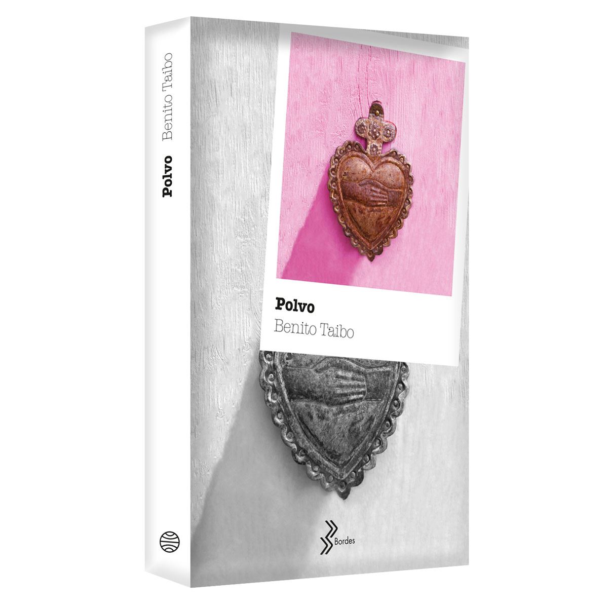 Polvo