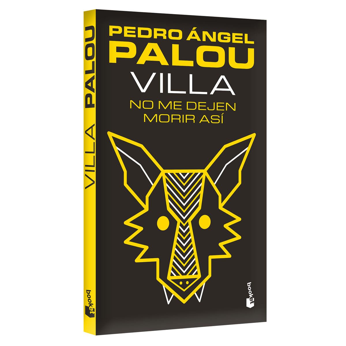 Imagen del producto