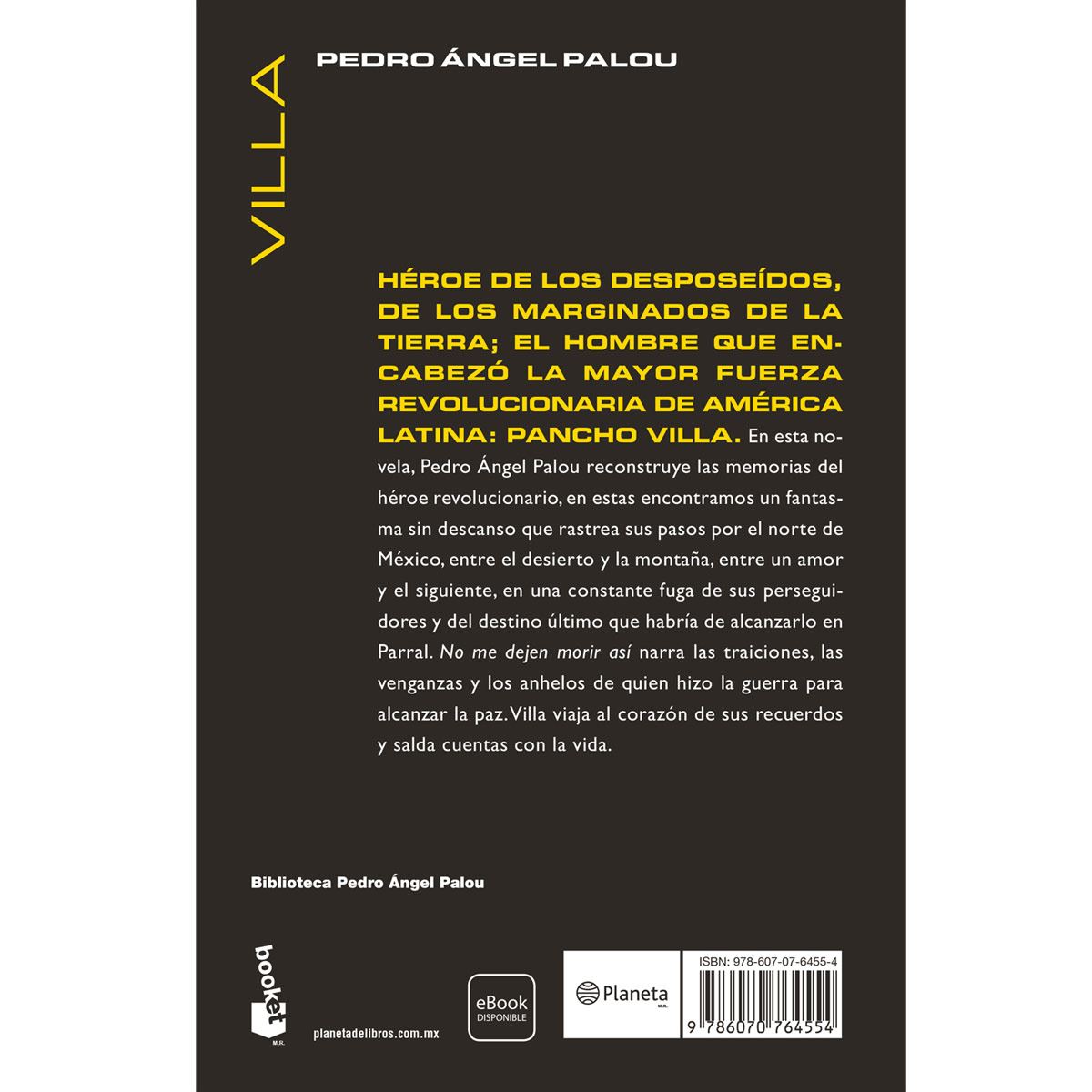Imagen del producto