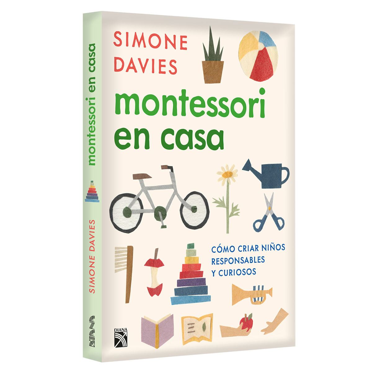 Montessori En Casa 0796