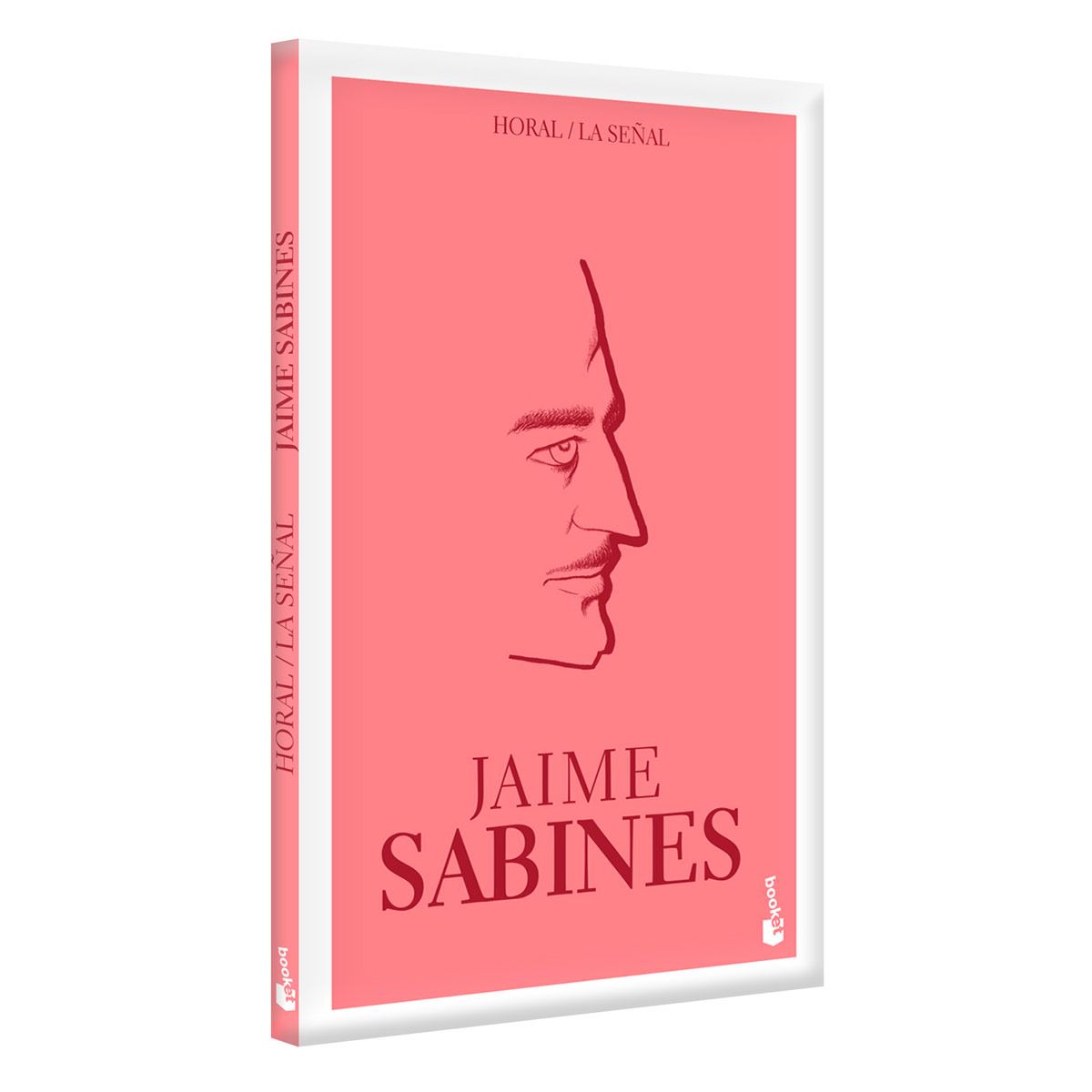 Horal / La señal