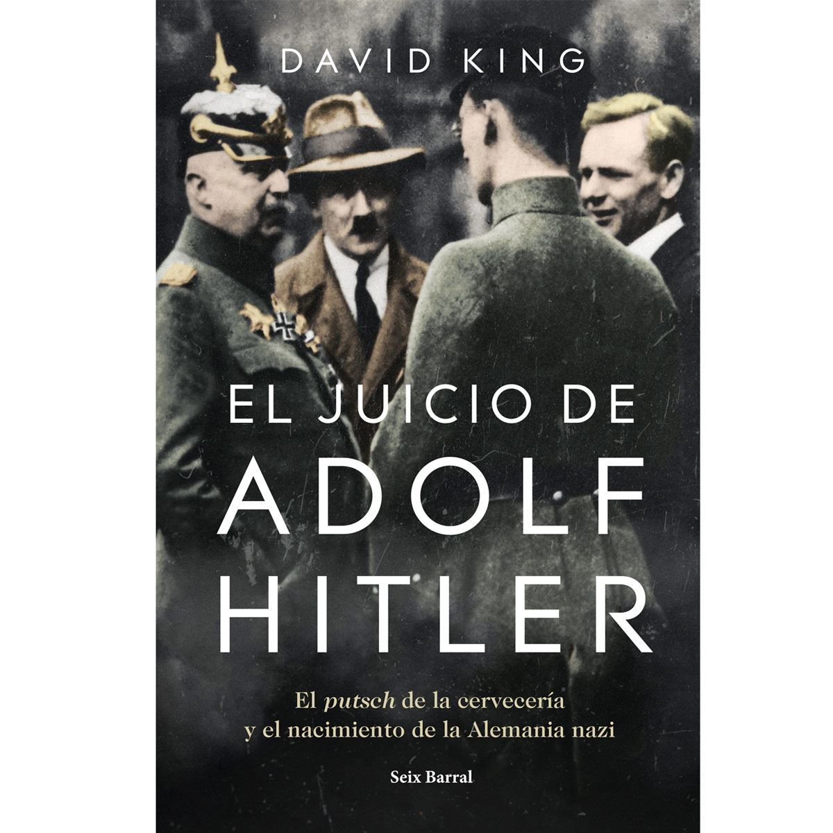 Imagen del producto