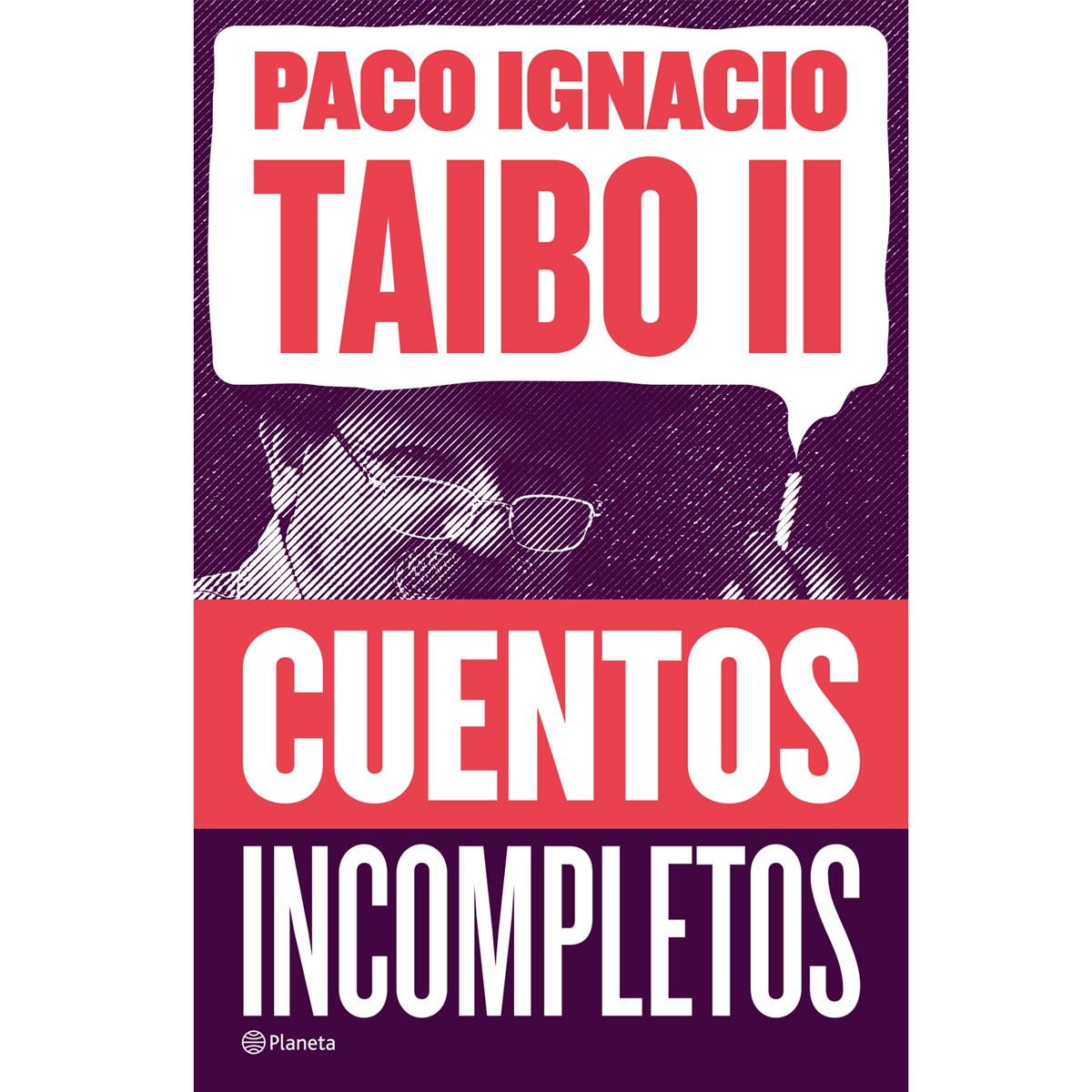 Cuentos Incompletos
