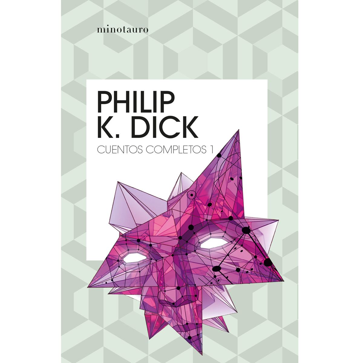 Cuentos completos 1 K. Dick