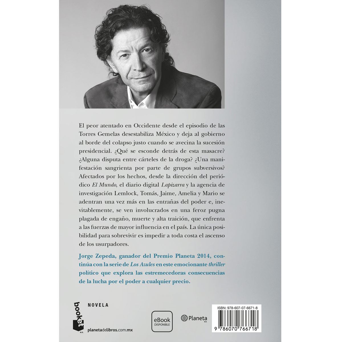 Imagen del producto