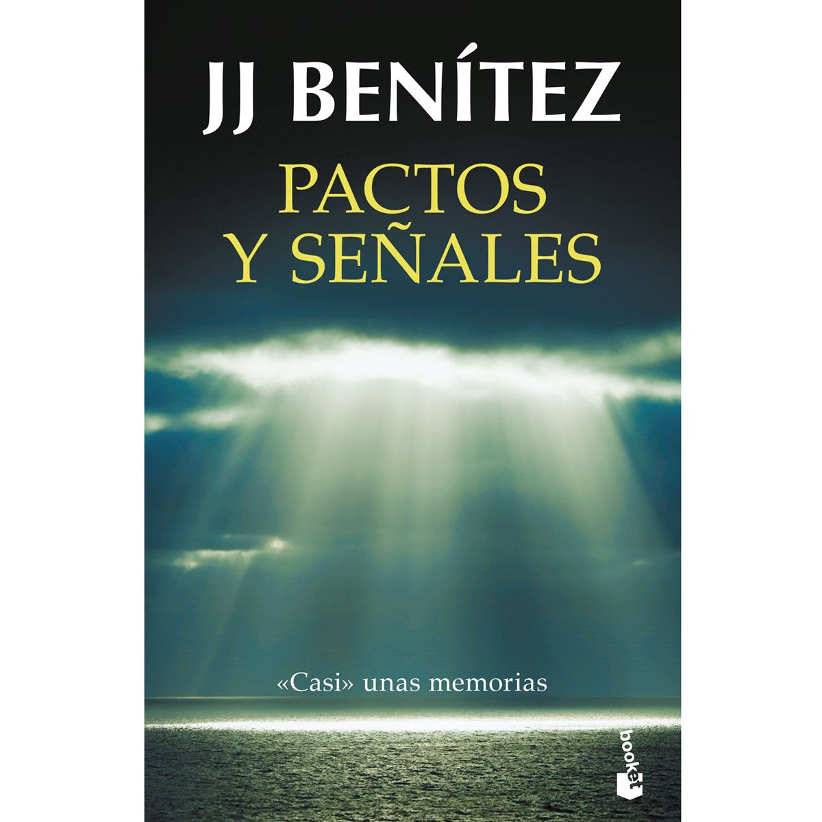 Pactos y señales