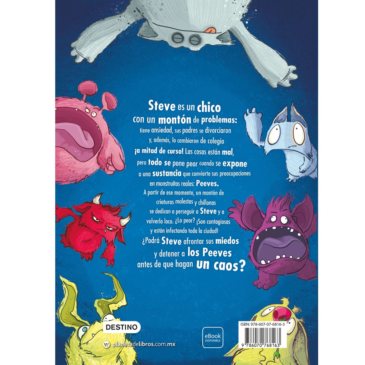 Imagen del producto