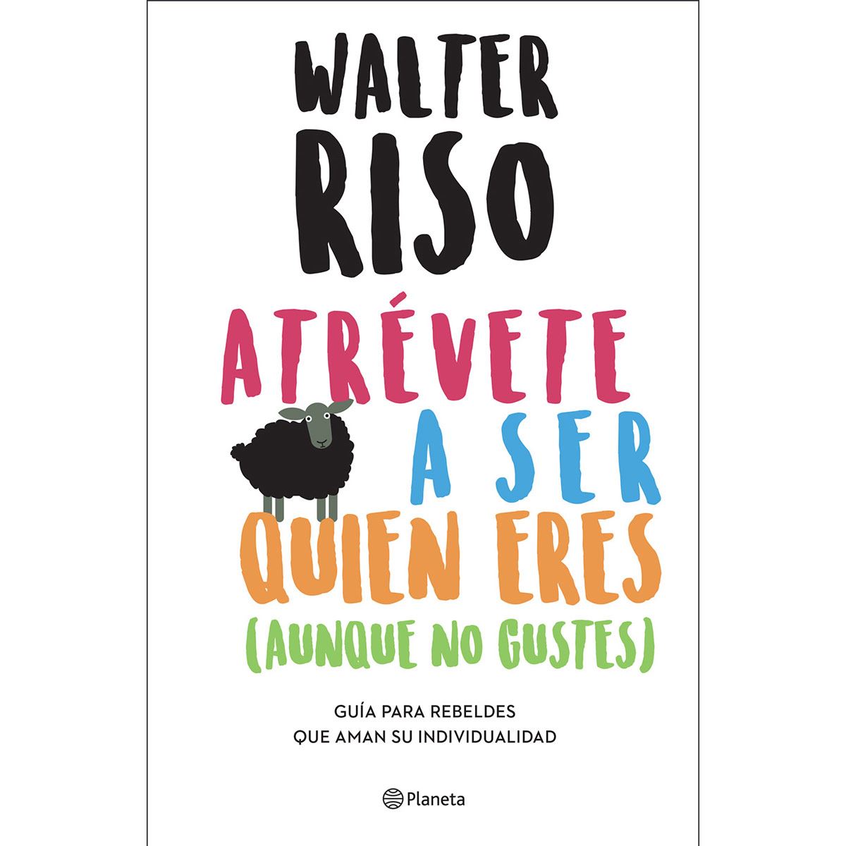 Imagen del producto