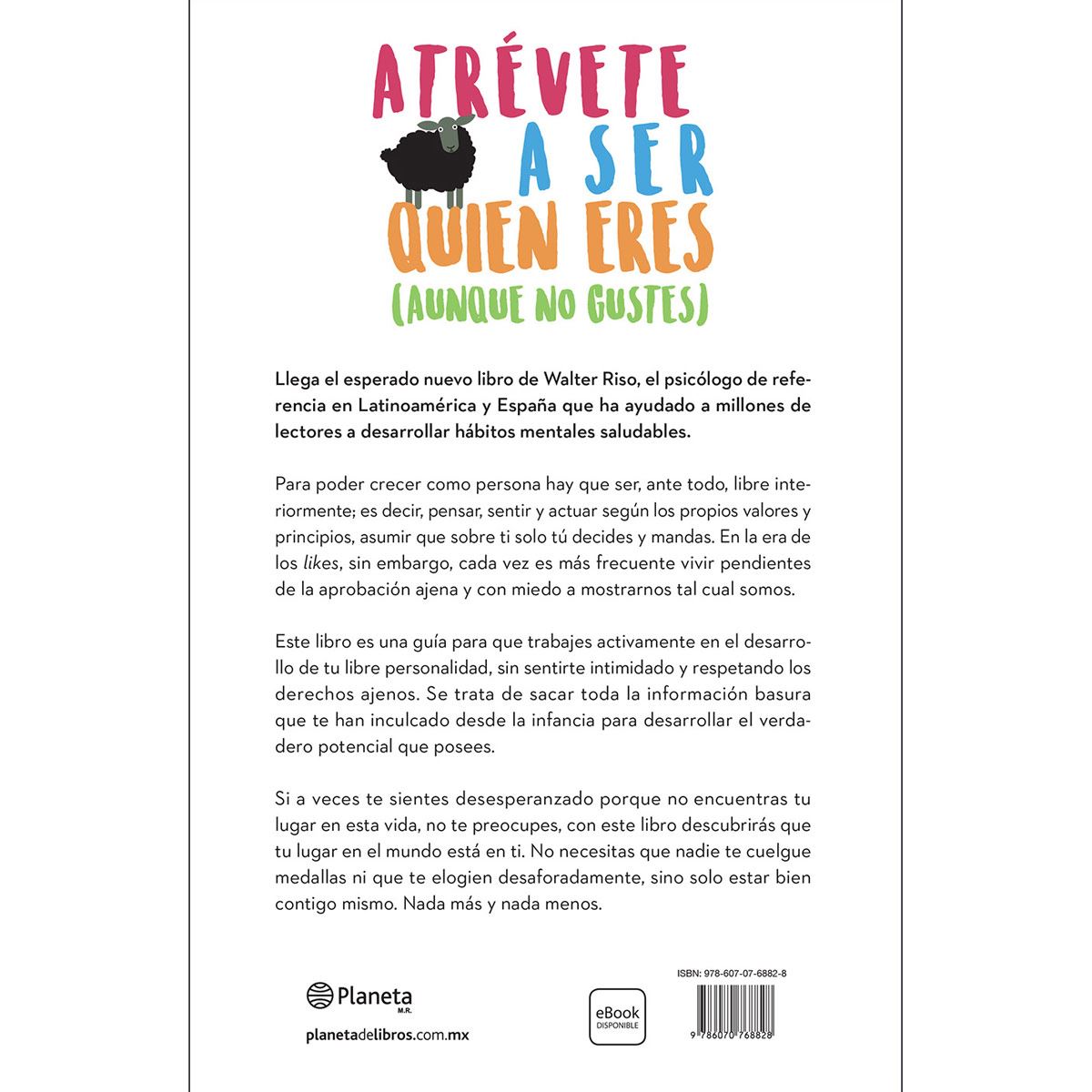 Imagen del producto