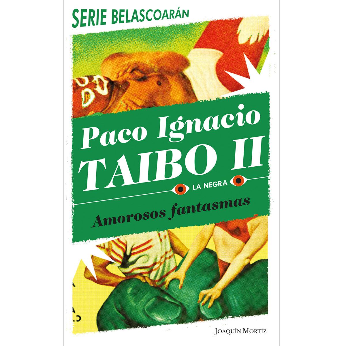 Imagen del producto