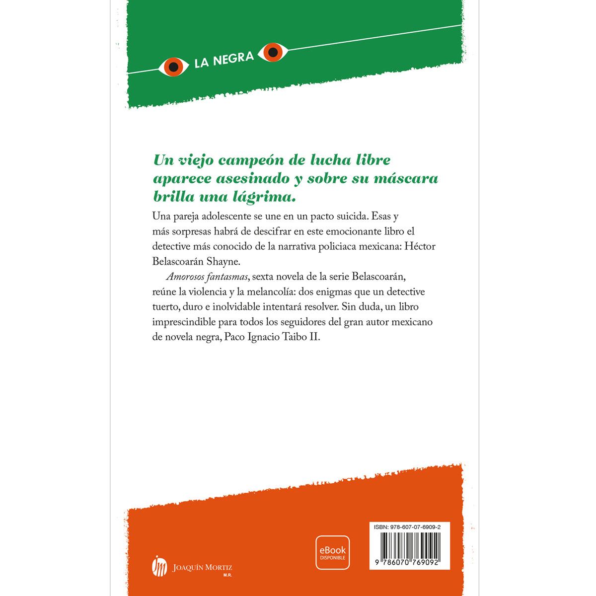 Imagen del producto