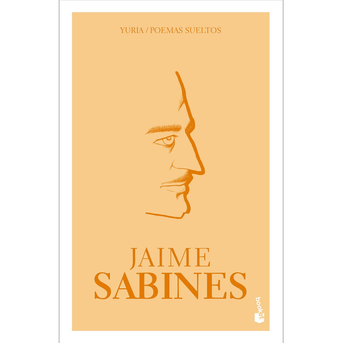 Yuria / Poemas sueltos