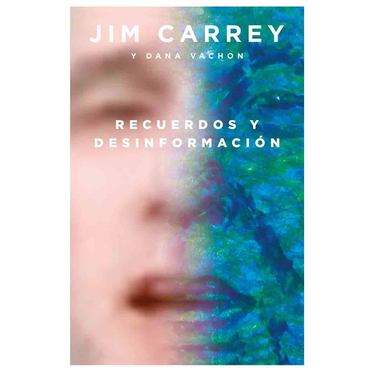 Recuerdos y desinformación