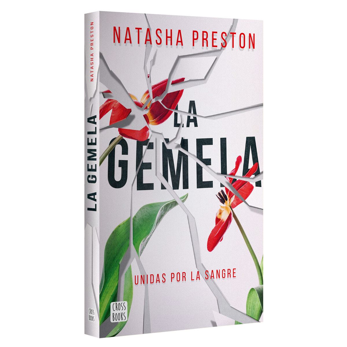 La gemela