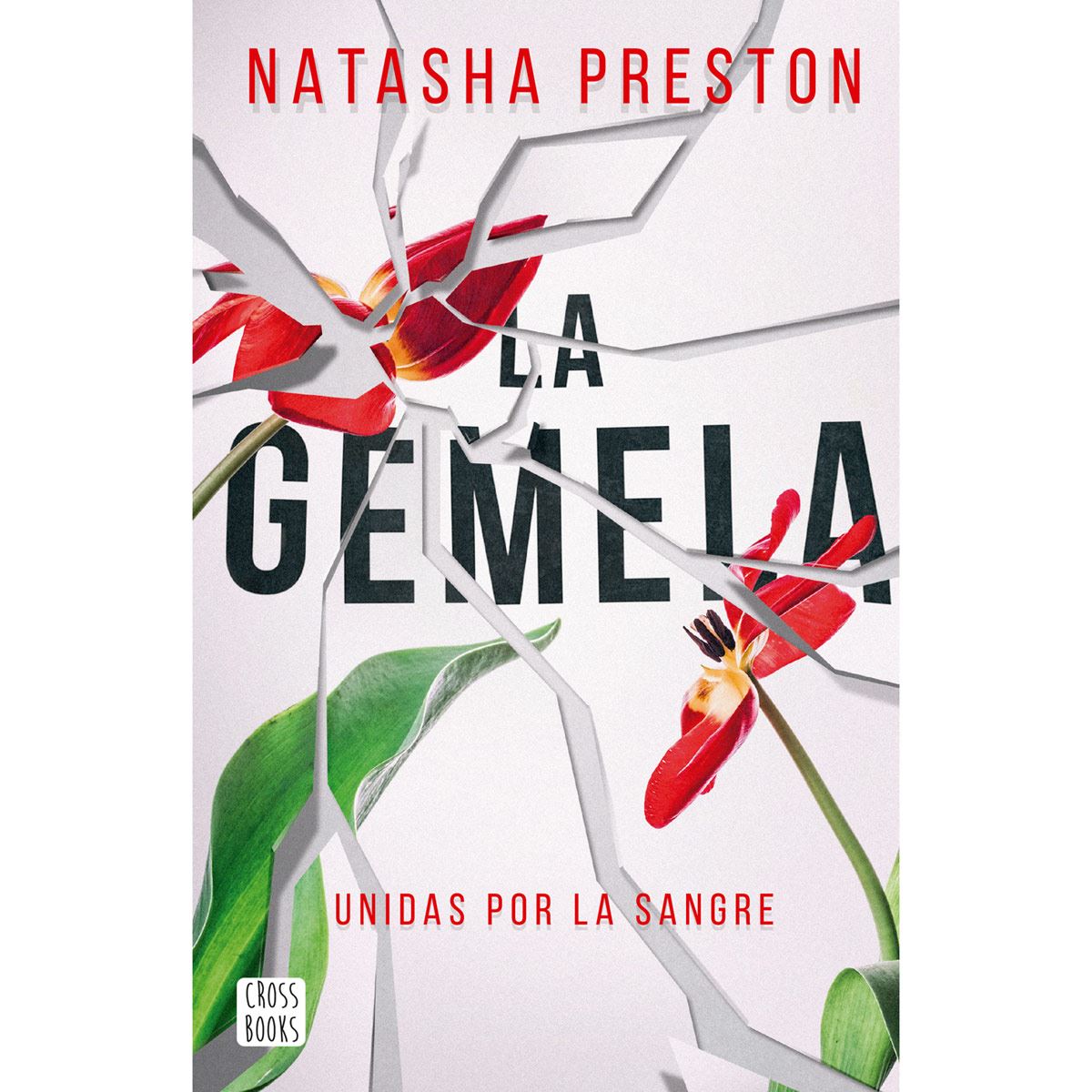 La gemela