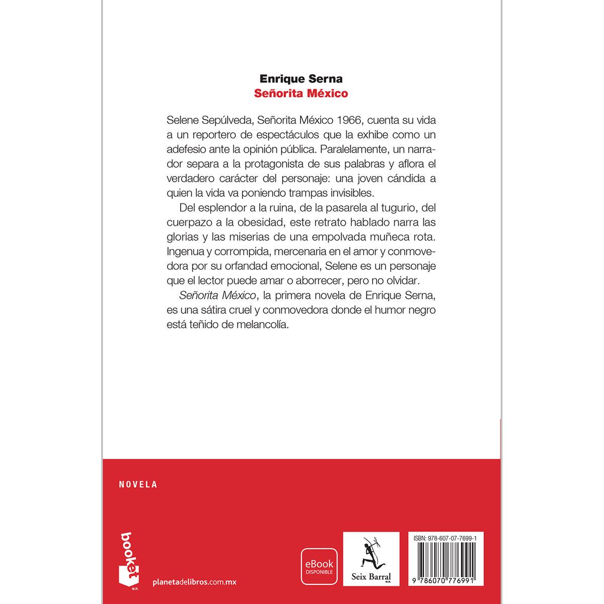 Imagen del producto