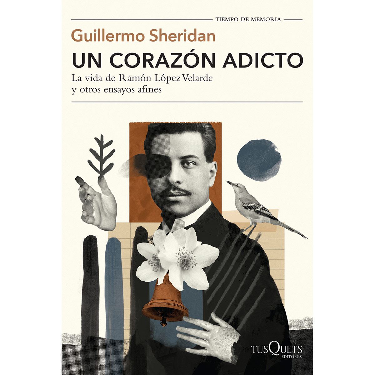 Un corazón adicto