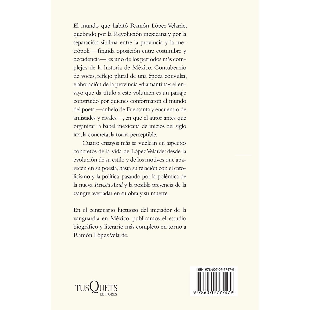 Un corazón adicto