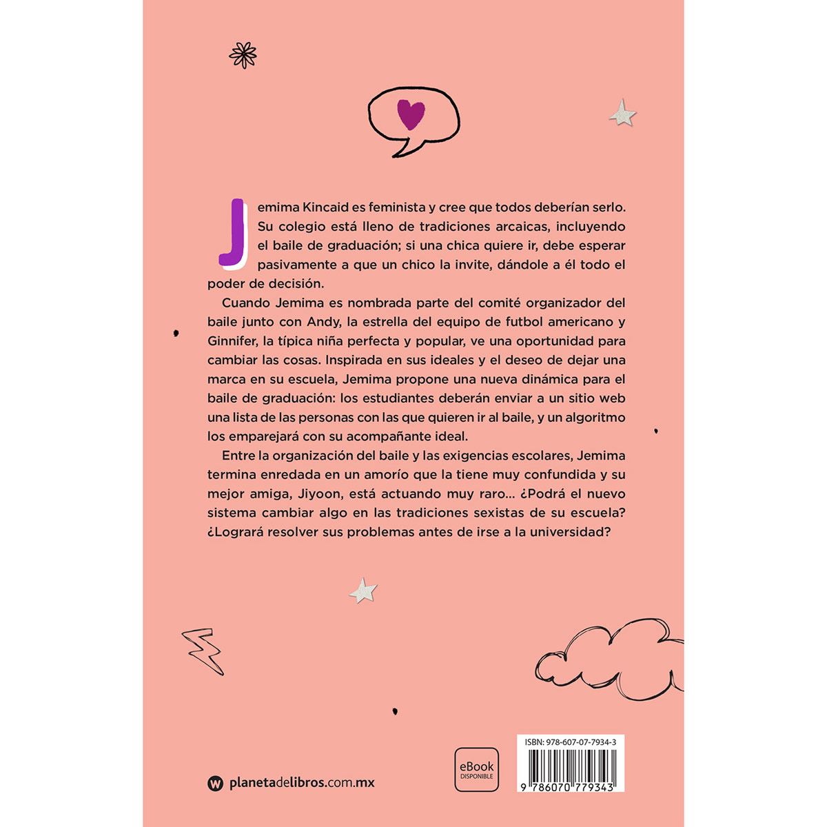 Imagen del producto