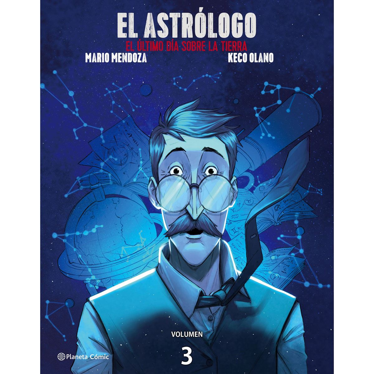 Imagen del producto