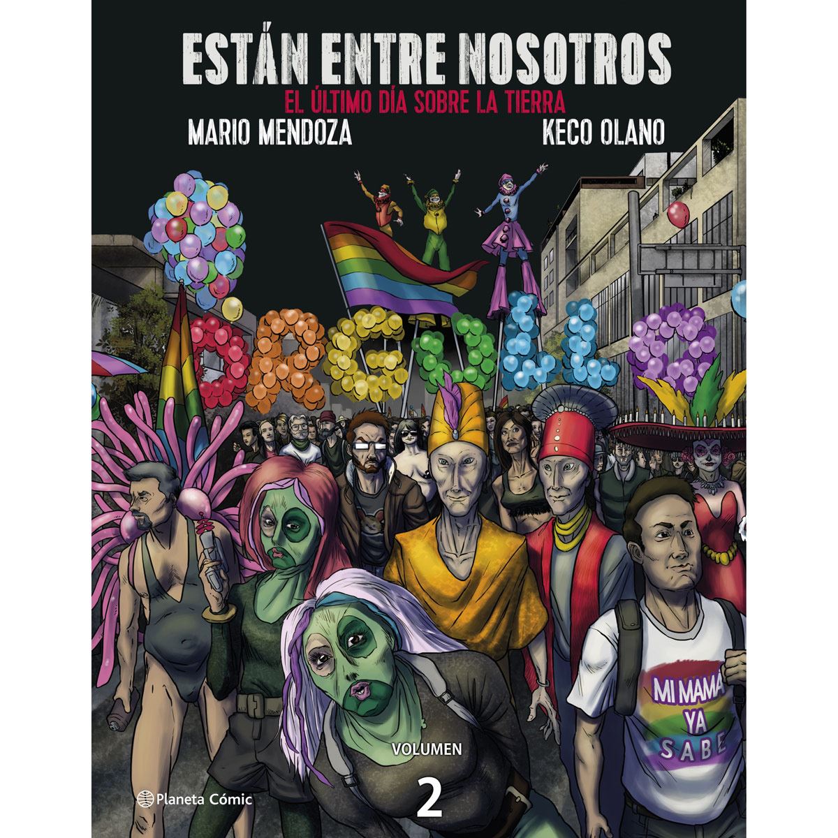 Imagen del producto