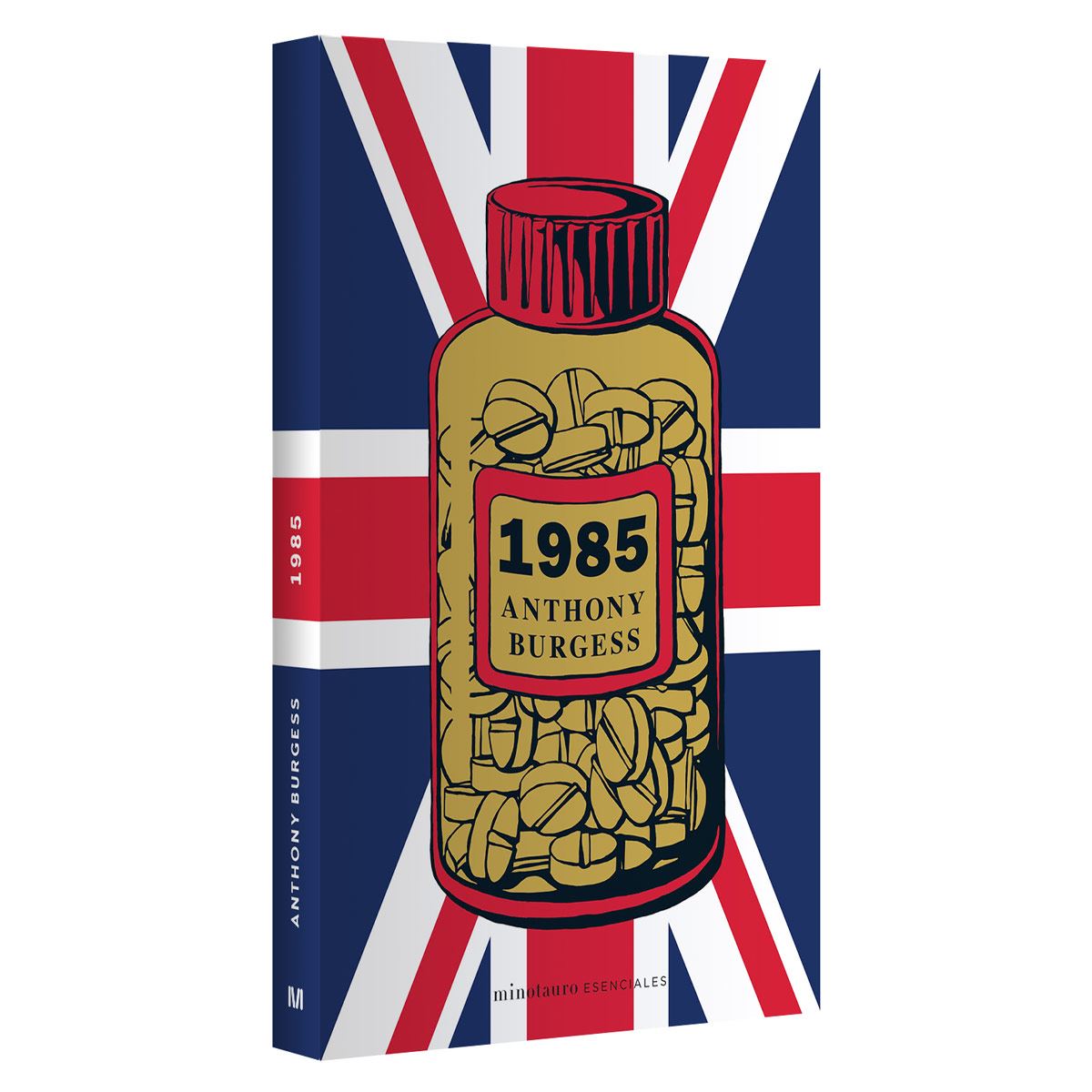 1985