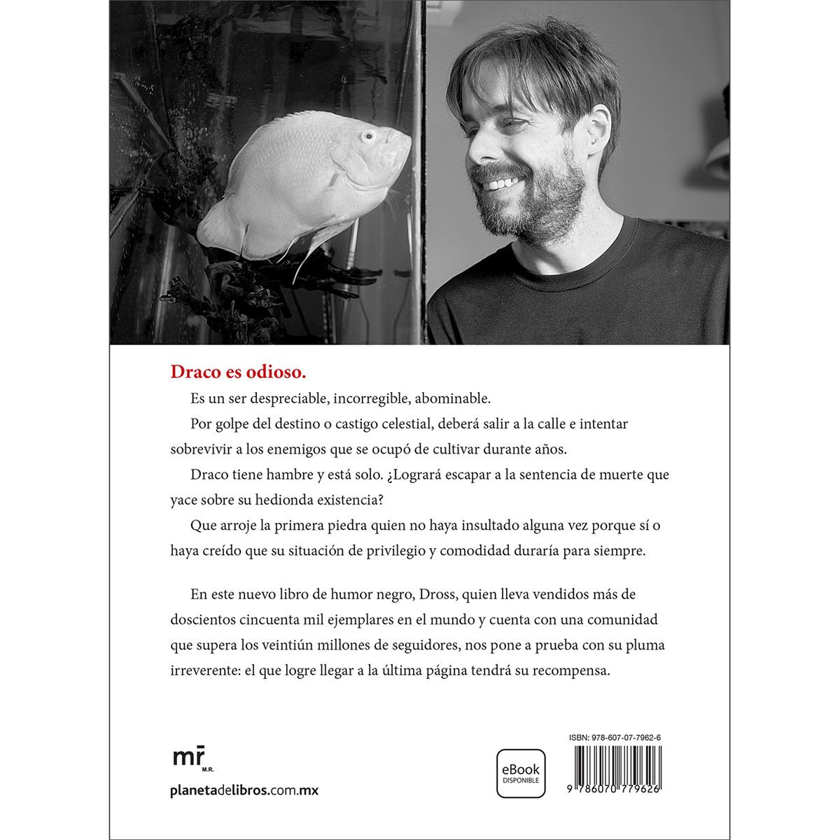 Imagen del producto