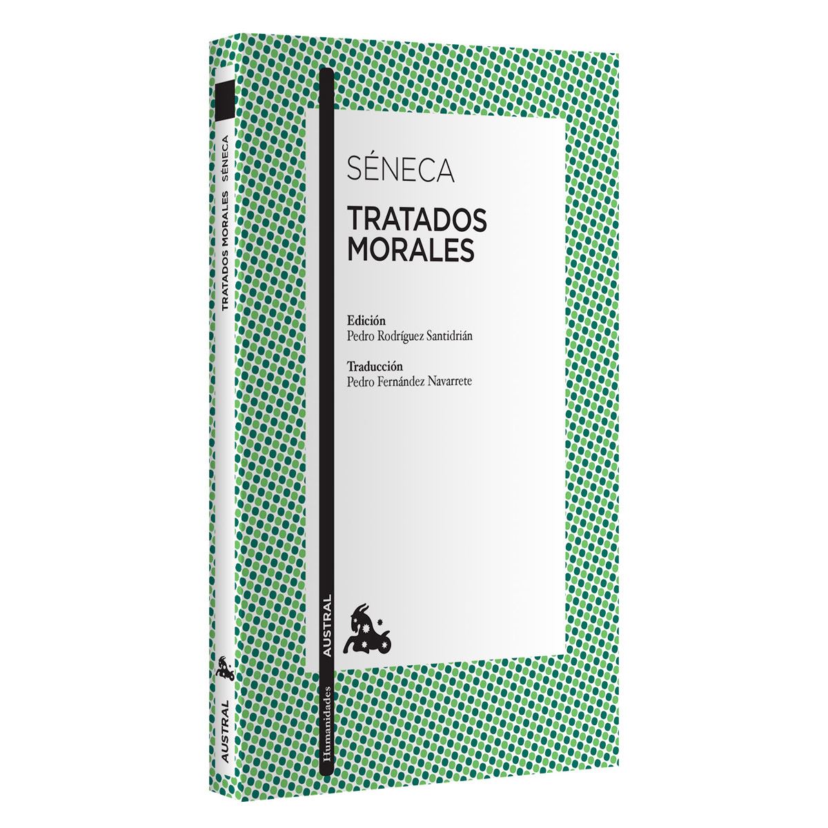 Tratados morales