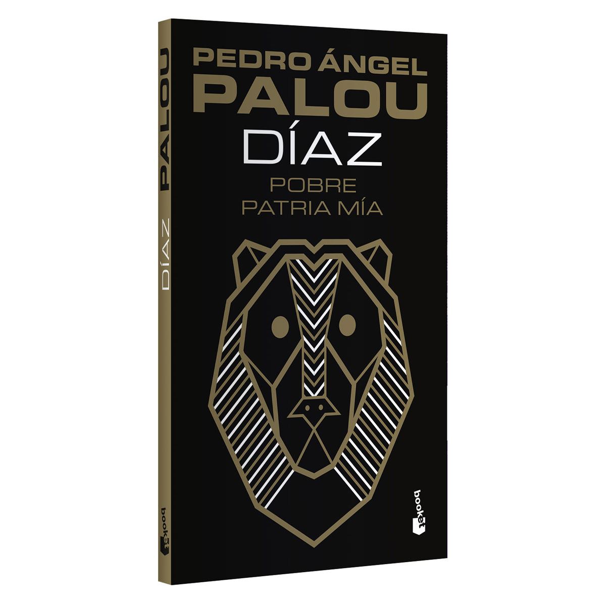 Imagen del producto