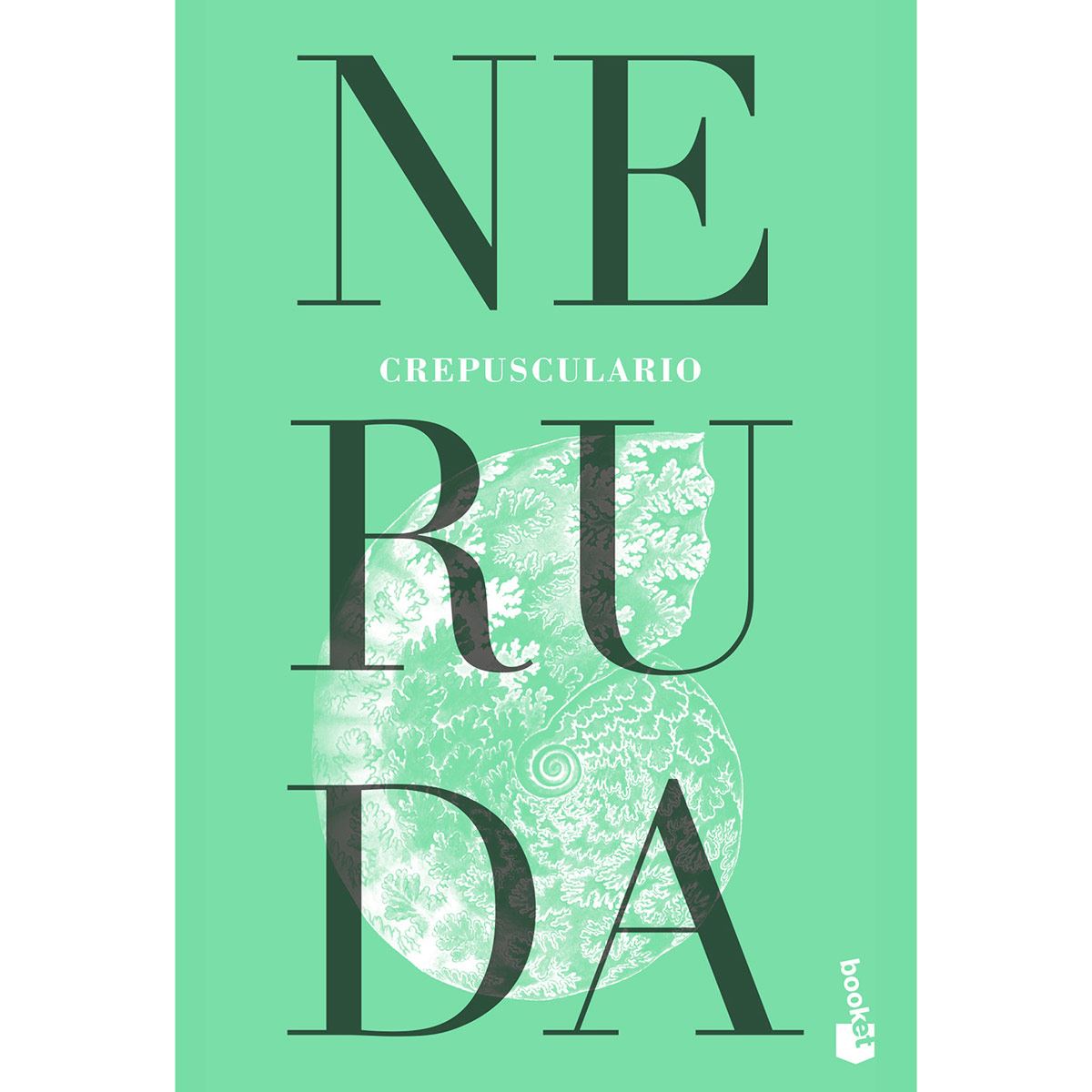 Crepusculario