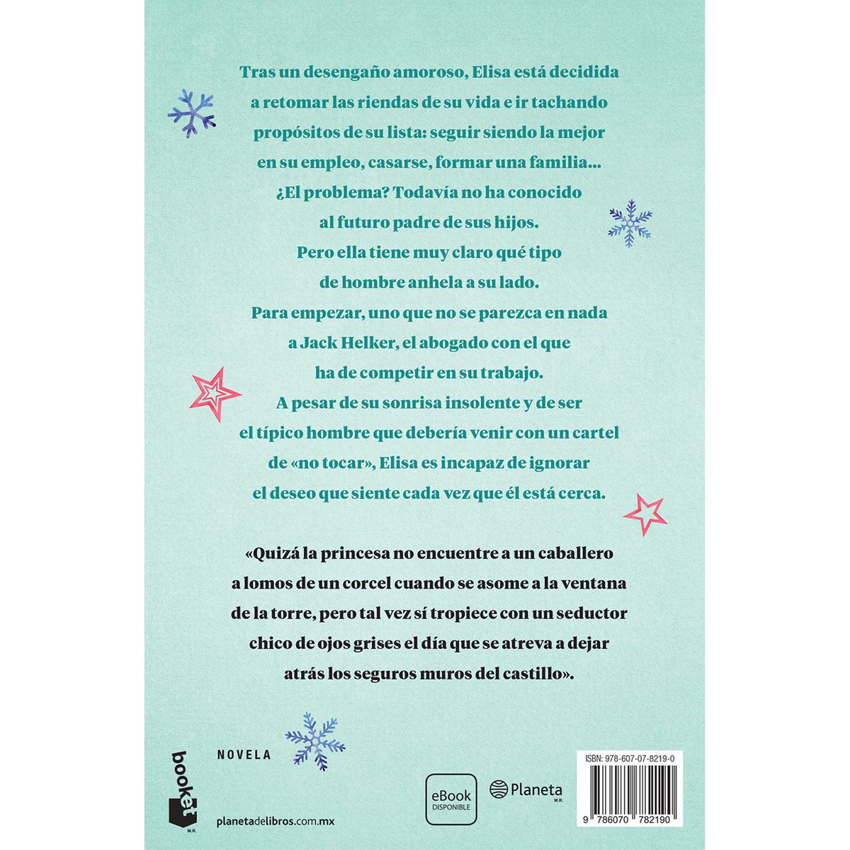 Tal vez tú.  Serie Tú 2