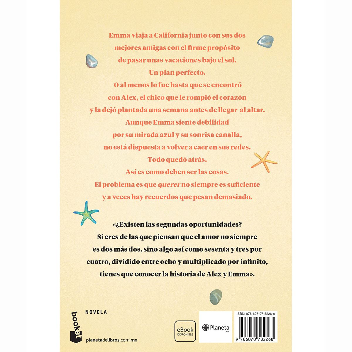 Otra vez tú. Serie Tú 1