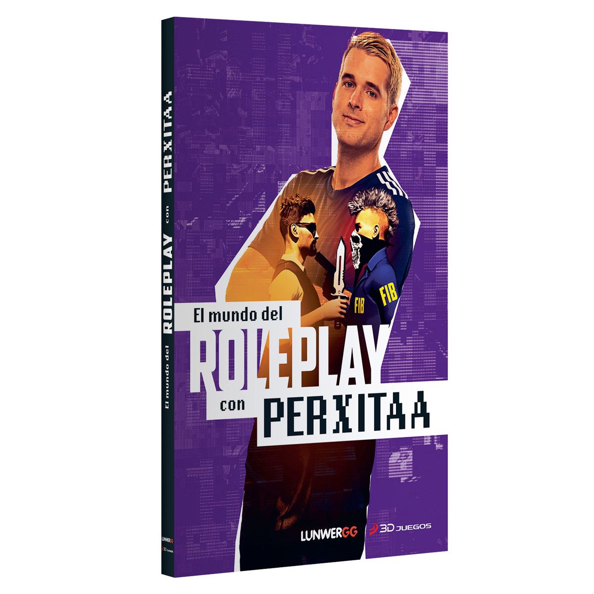 Imagen del producto