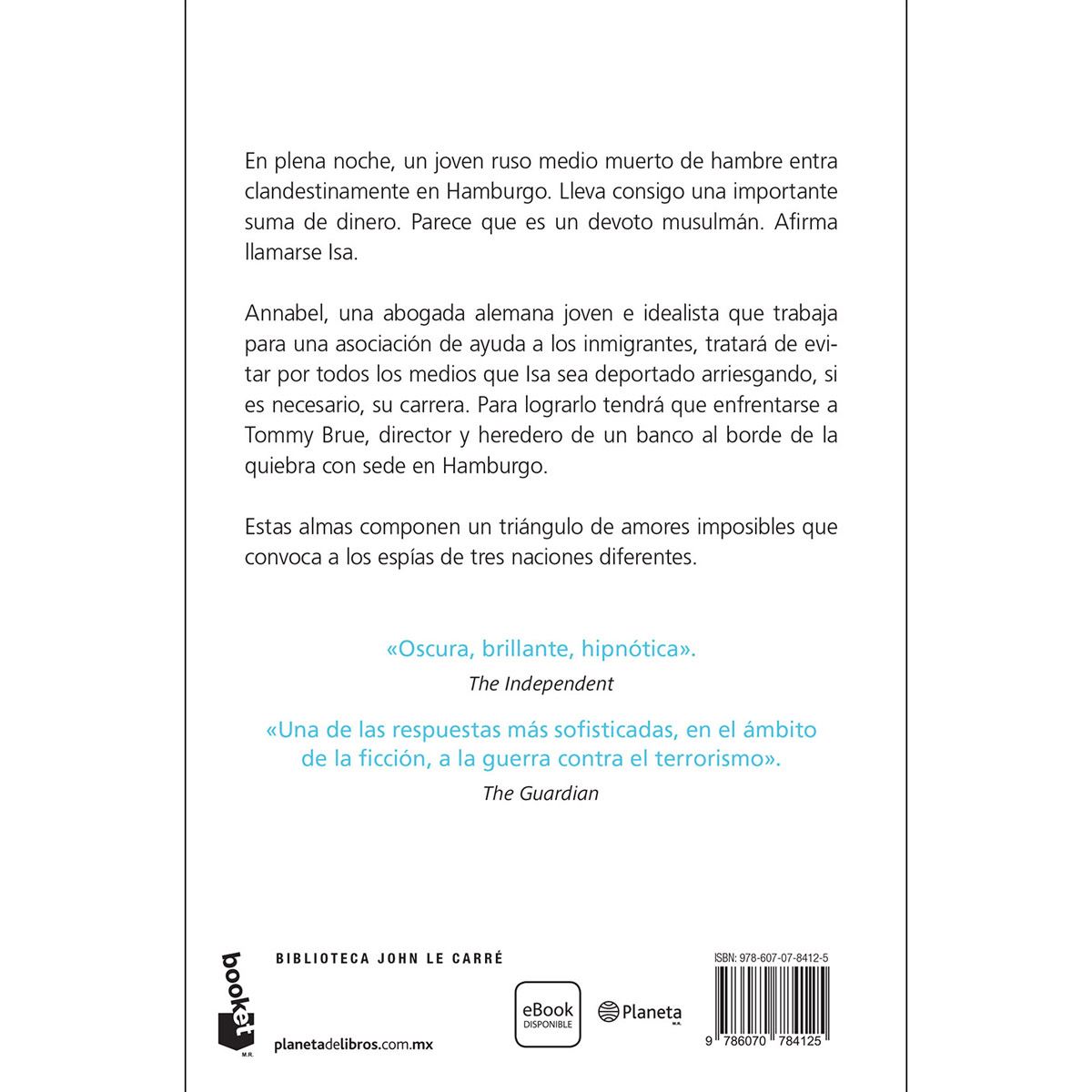 Imagen del producto