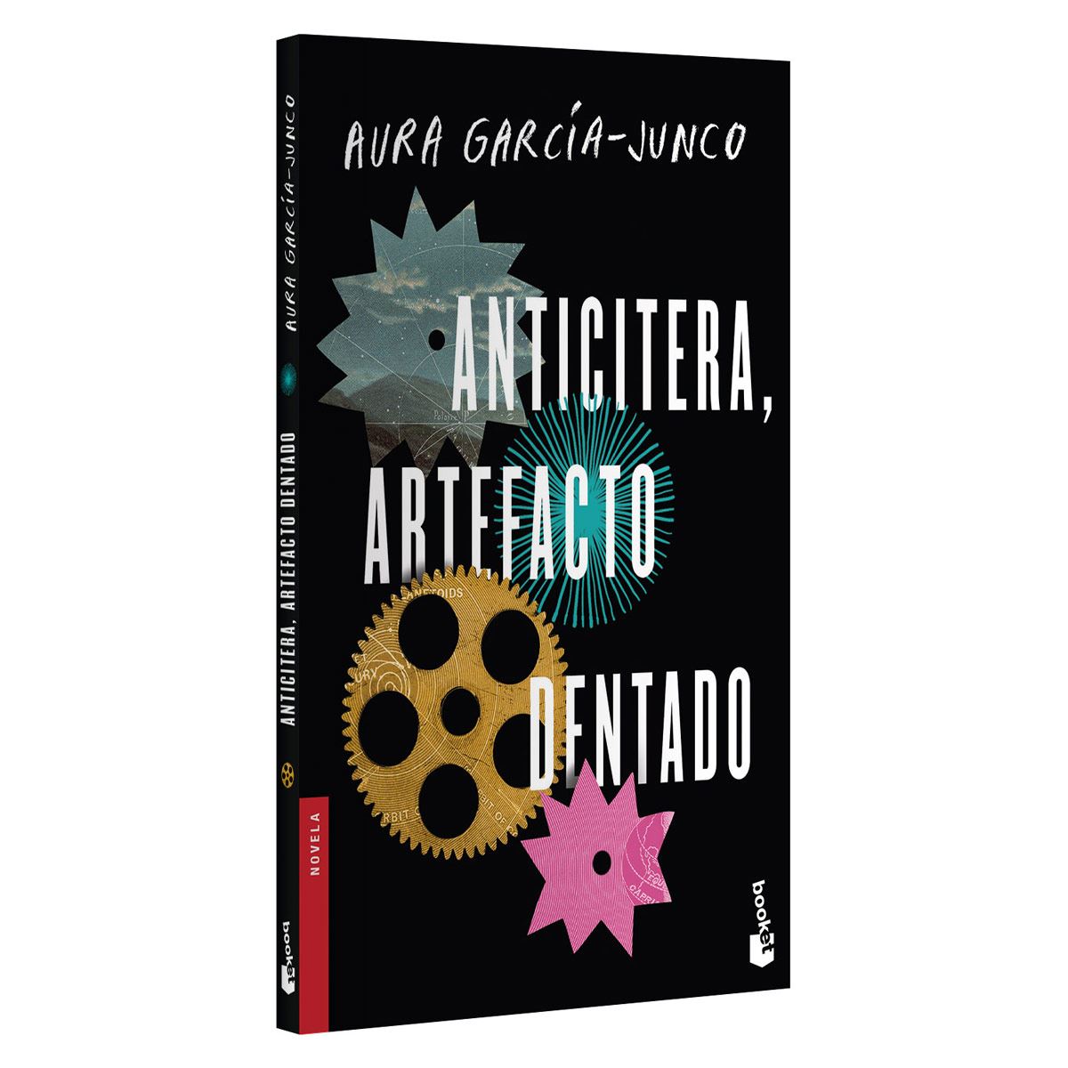 Imagen del producto
