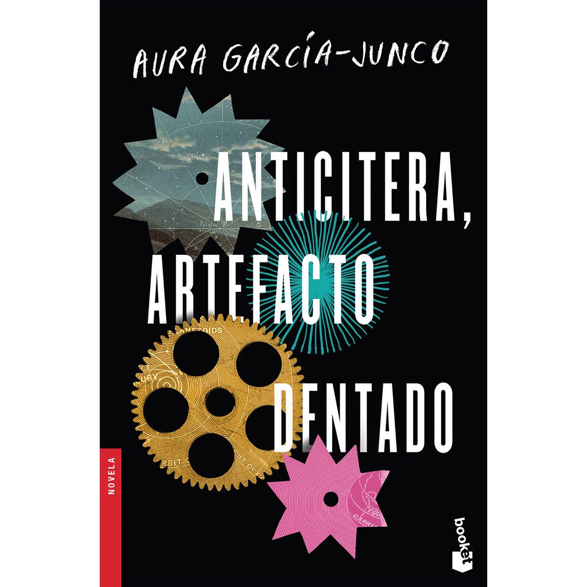 Imagen del producto
