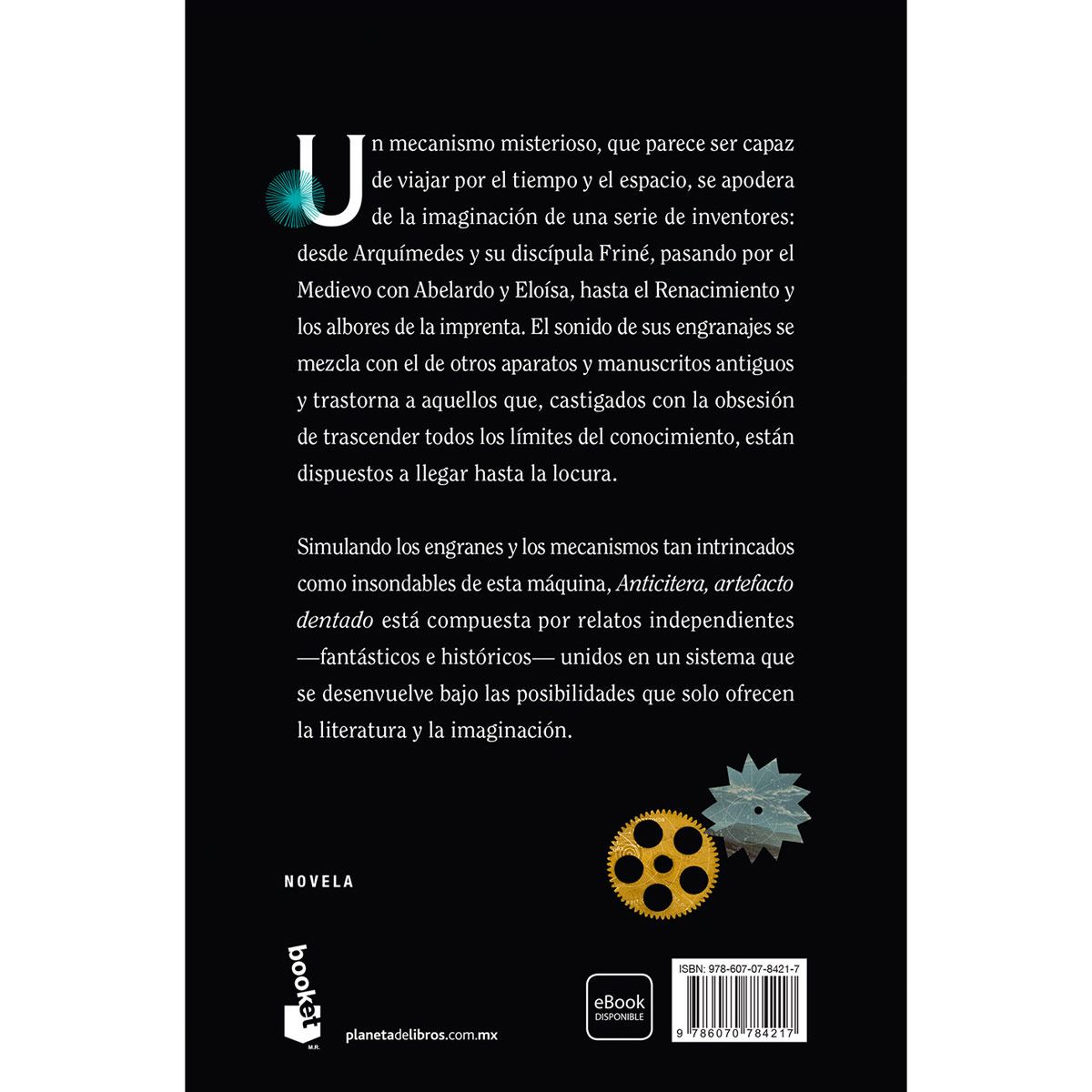 Imagen del producto