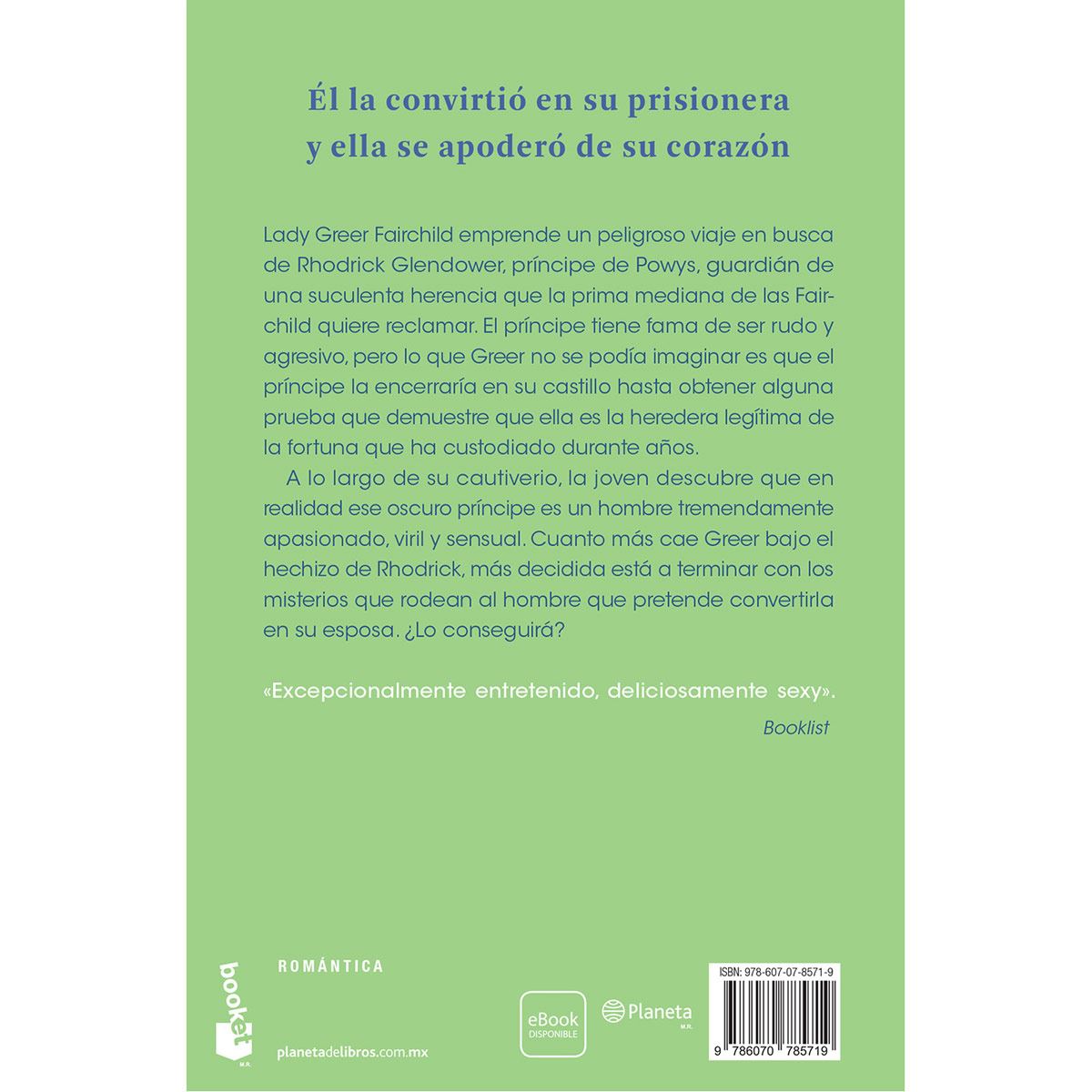 Imagen del producto