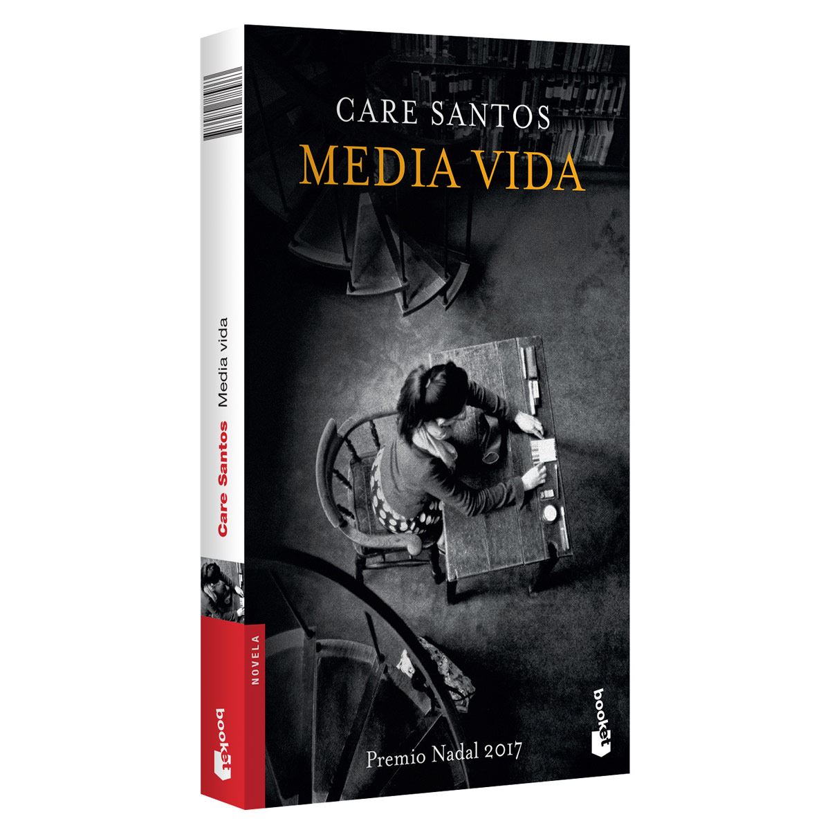 Imagen del producto