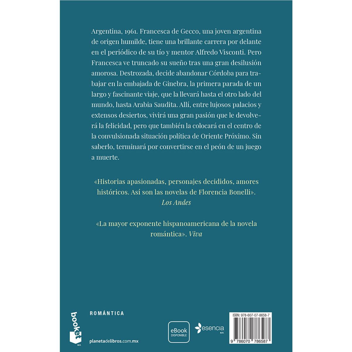 Imagen del producto
