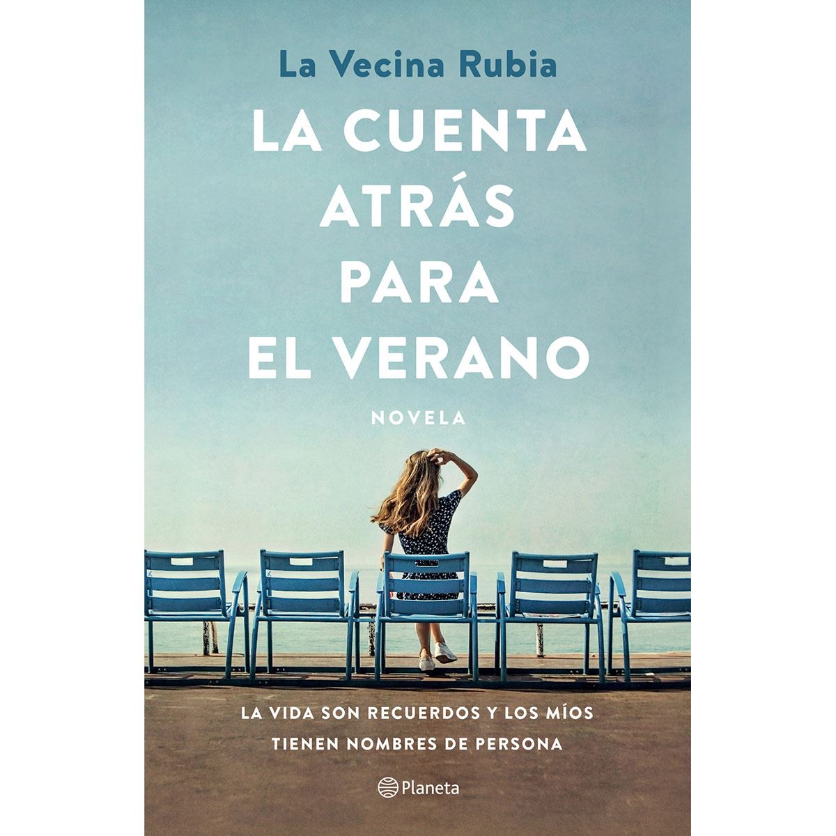 La cuenta atrás para el verano