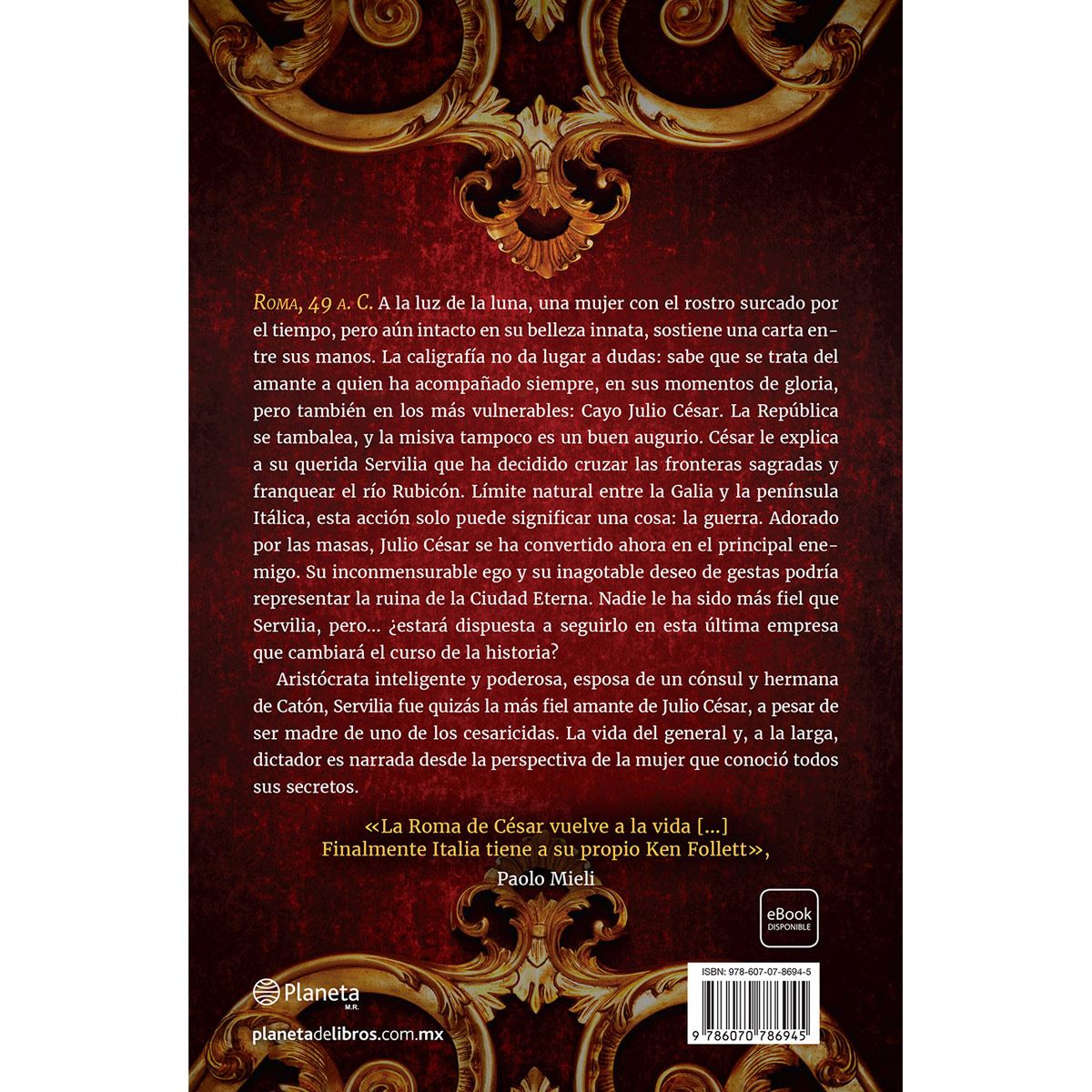 Imagen del producto