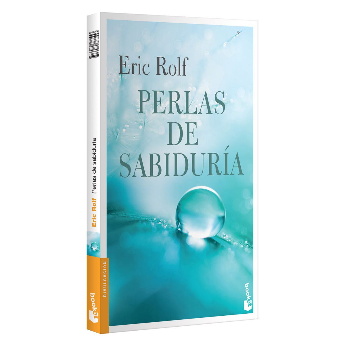 Perlas de sabiduría