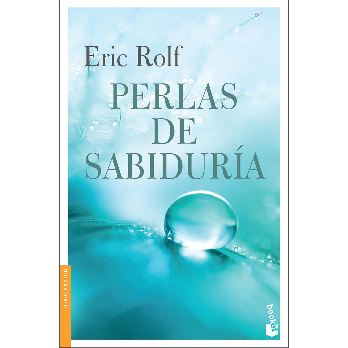 Perlas de sabiduría