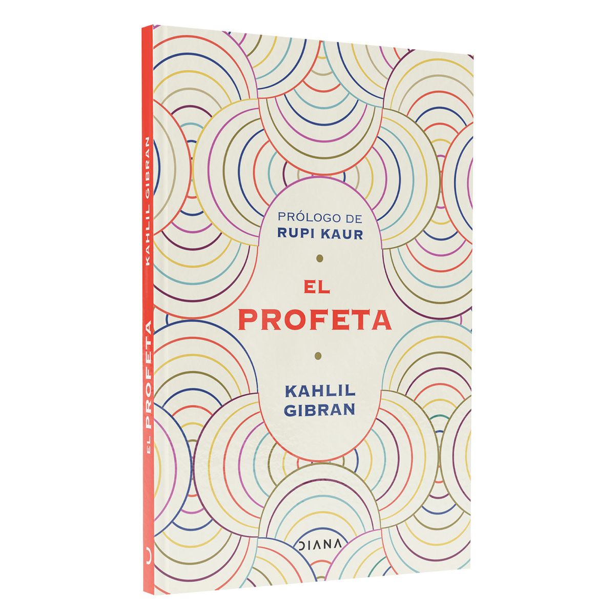 Imagen del producto