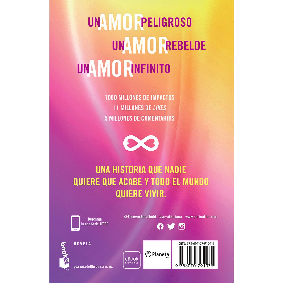 After 1. Aquí empieza todo TD