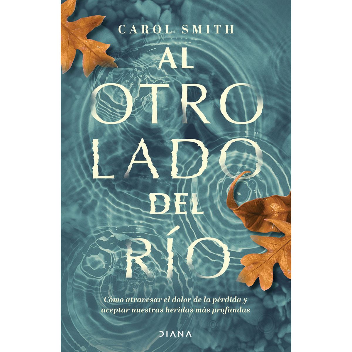 Al otro lado del río
