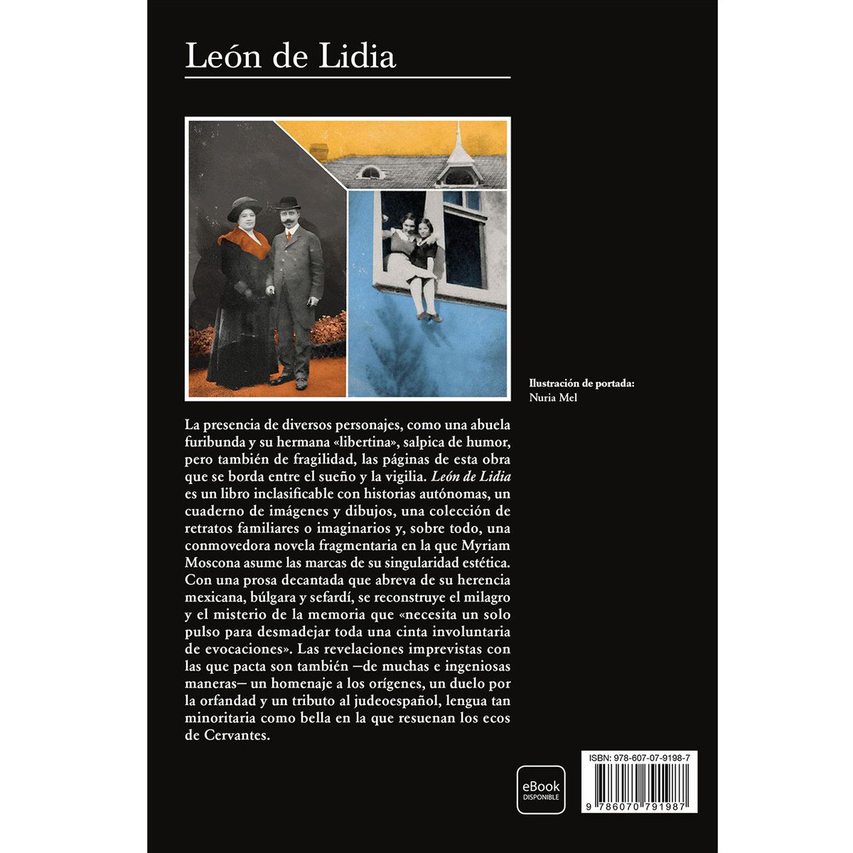 León de lidia
